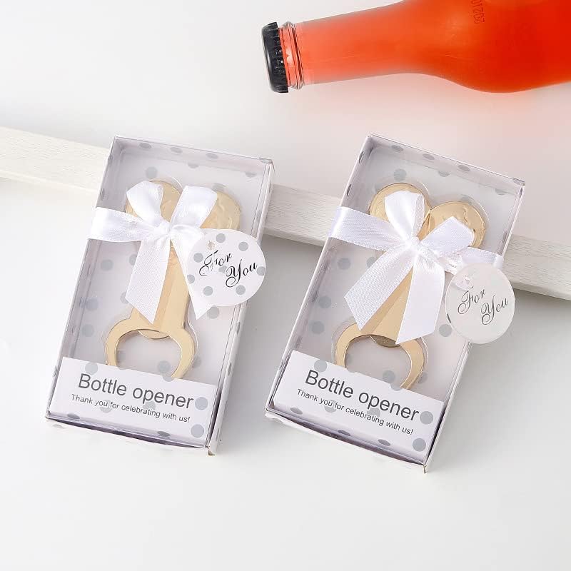 JGA Penis Flaschenöffner – originelles Partygeschenk für Junggesellenabschied