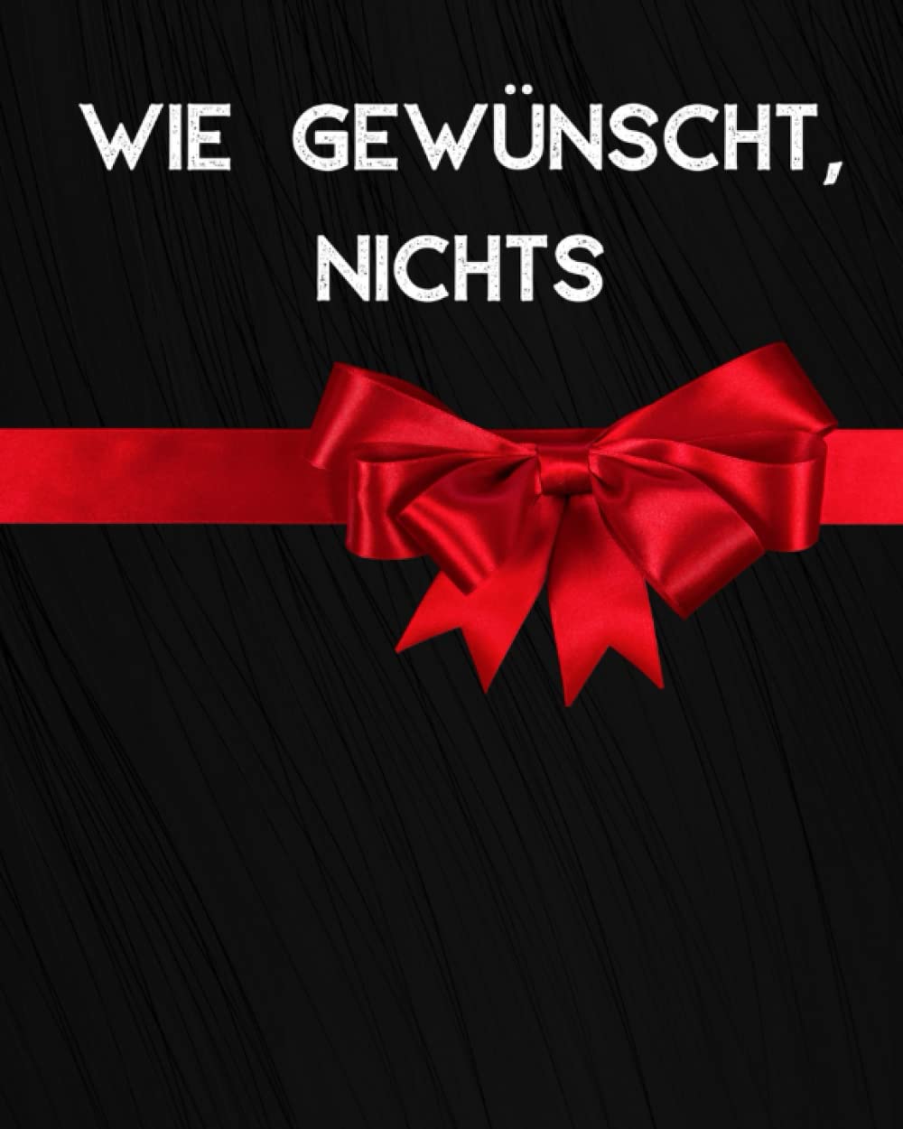 Lustige Wichtelgeschenke unter 10 Euro für jeden Anlass