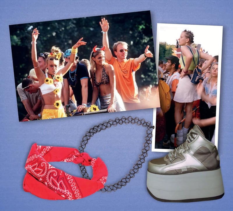 Jahrgangsbuch 1985 - Geschenk zum 40. Geburtstag mit Fotos und Erinnerungen