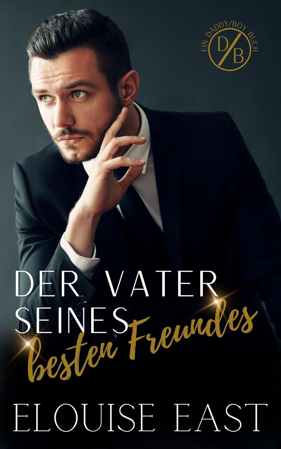 Geschenk für Väter – Personalisierte Schlüsselanhänger