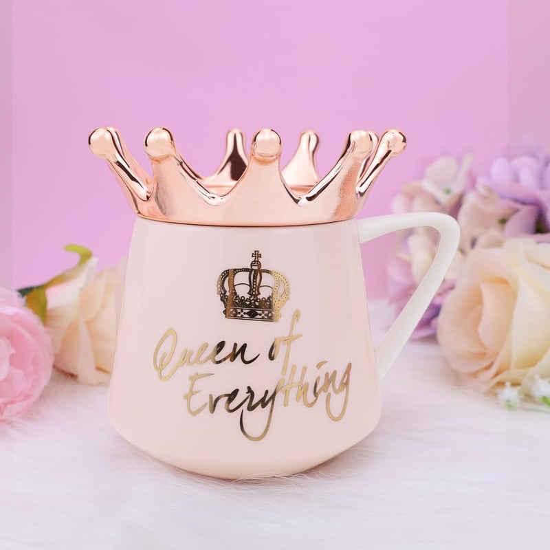 Geburtstagsgeschenke für Frauen – Arawat Self-Care Sets