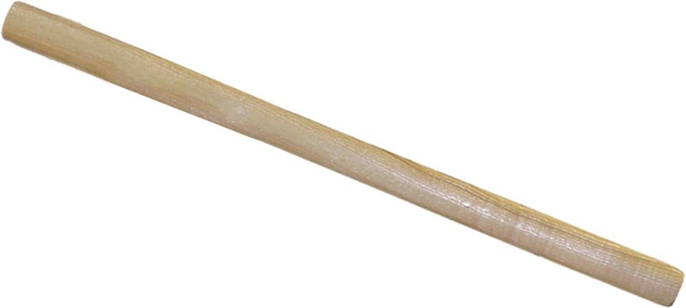 Stiel für Spalthammer 3 kg, 900 mm - LSR TOOLS