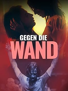 Wandkunst – Modernes Wandbild für kreativen Raumgestaltung