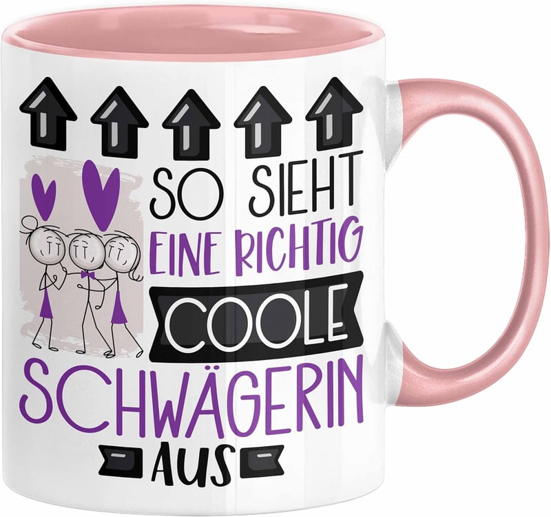 Tasse 
