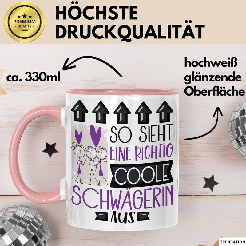 Tasse 