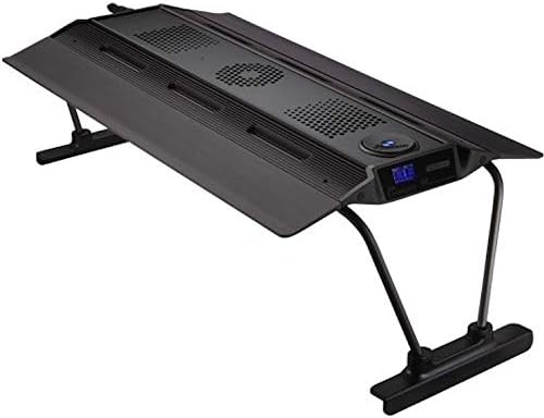 Maxspect RSX 100 W LED-Deckenleuchte für Meerwasseraquarien