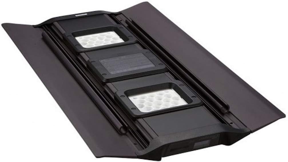 Maxspect RSX 100 W LED-Deckenleuchte für Meerwasseraquarien