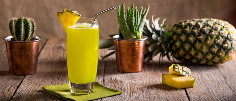 Midori Melonenlikör aus Japan | Fruchtig | 20 % vol | 700 ml