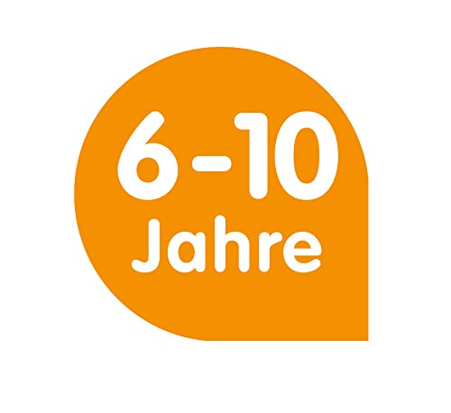 Ravensburger tiptoi Grundschulwörterbuch Englisch ohne Stift