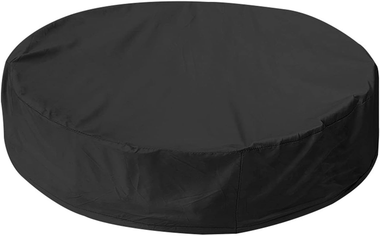Solar-Poolabdeckung 82x30CM für oberirdische und eingelassene Pools