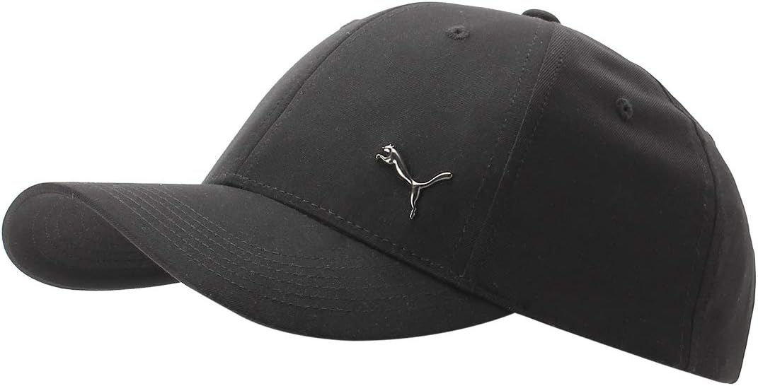 PUMA Unisex Erwachsene, Metallkappe Sneakers