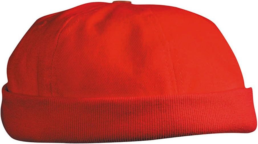Myrtle Beach Strickmütze für Herren