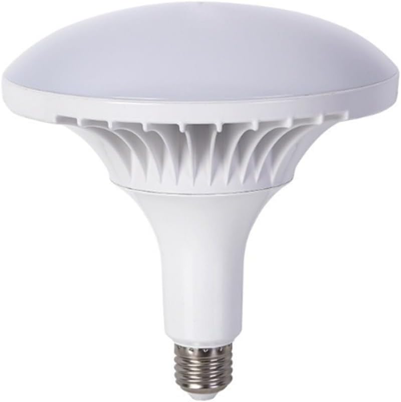 Dimmbare 150W LED-Fotografie-Lampe für Fotostudio E27
