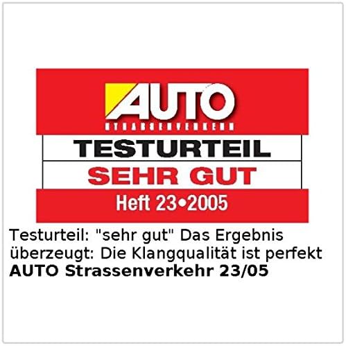 CD/MP3-Kassettenadapter für Auto – Q-Sonic Audio Konverter
