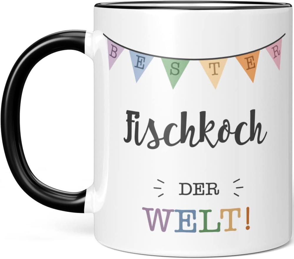Tasse 