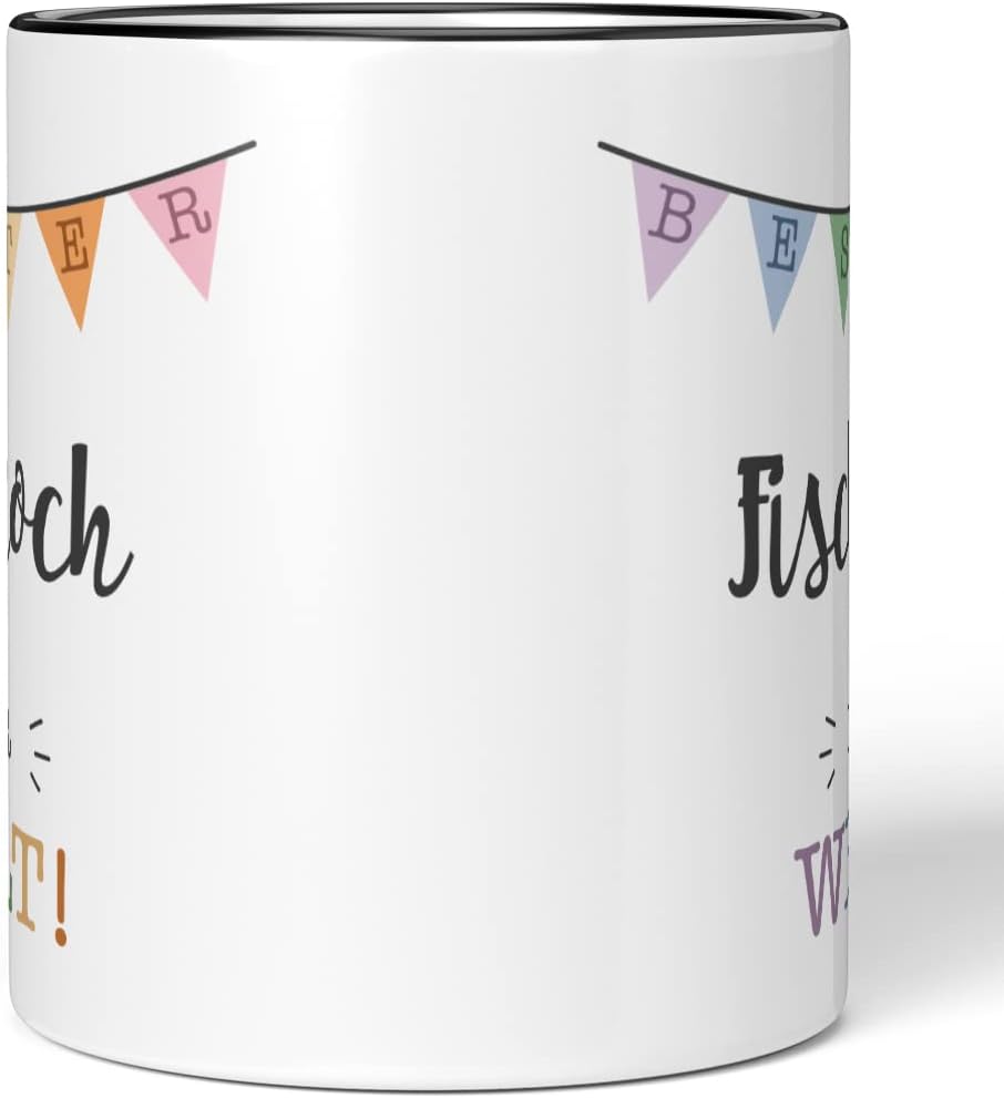 Tasse 