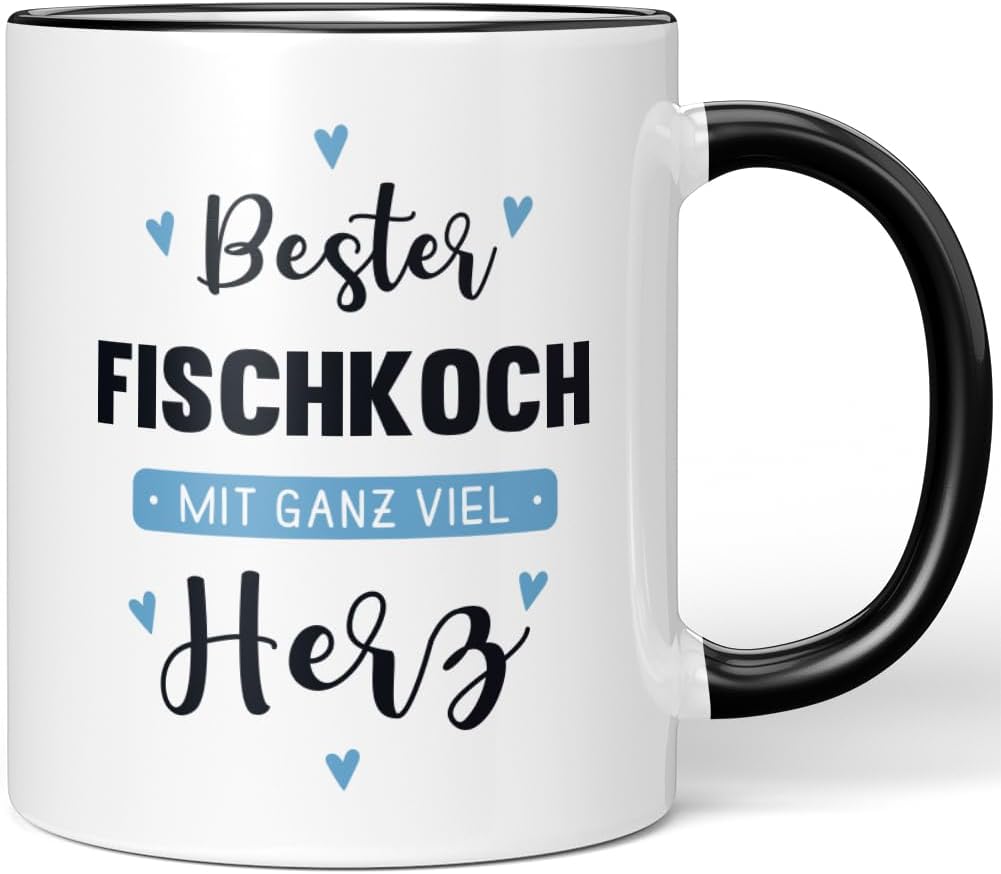 Tasse 