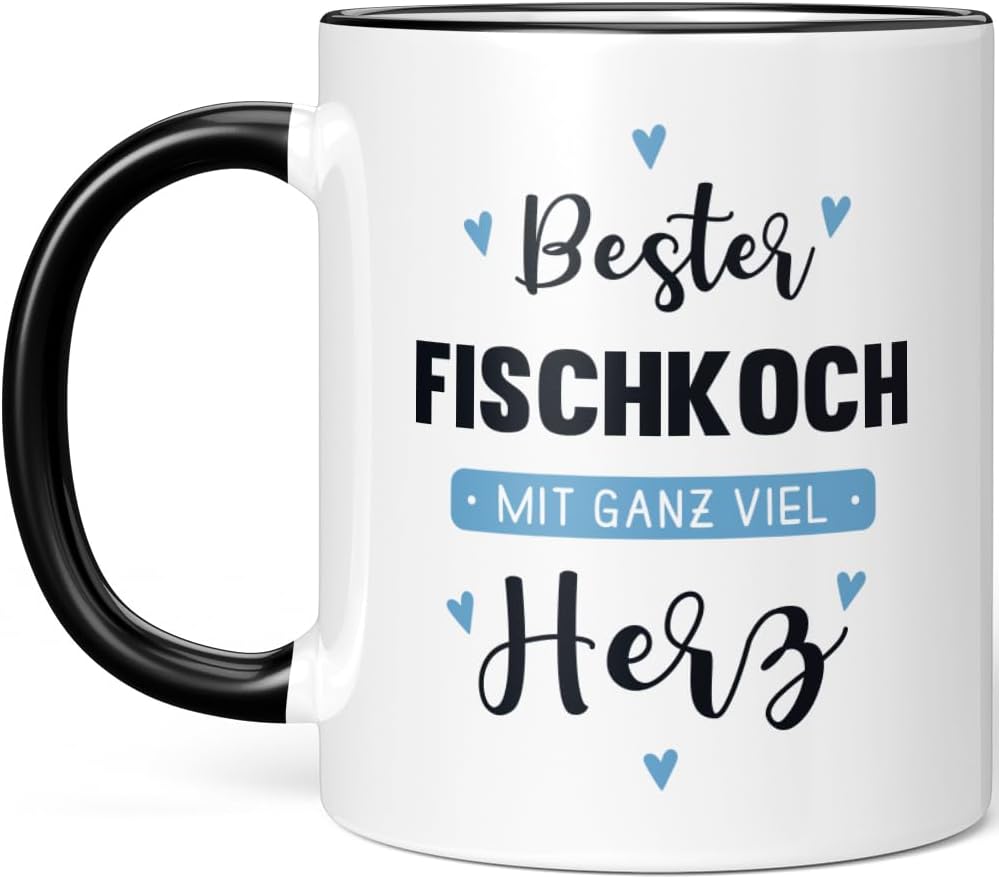 Tasse 