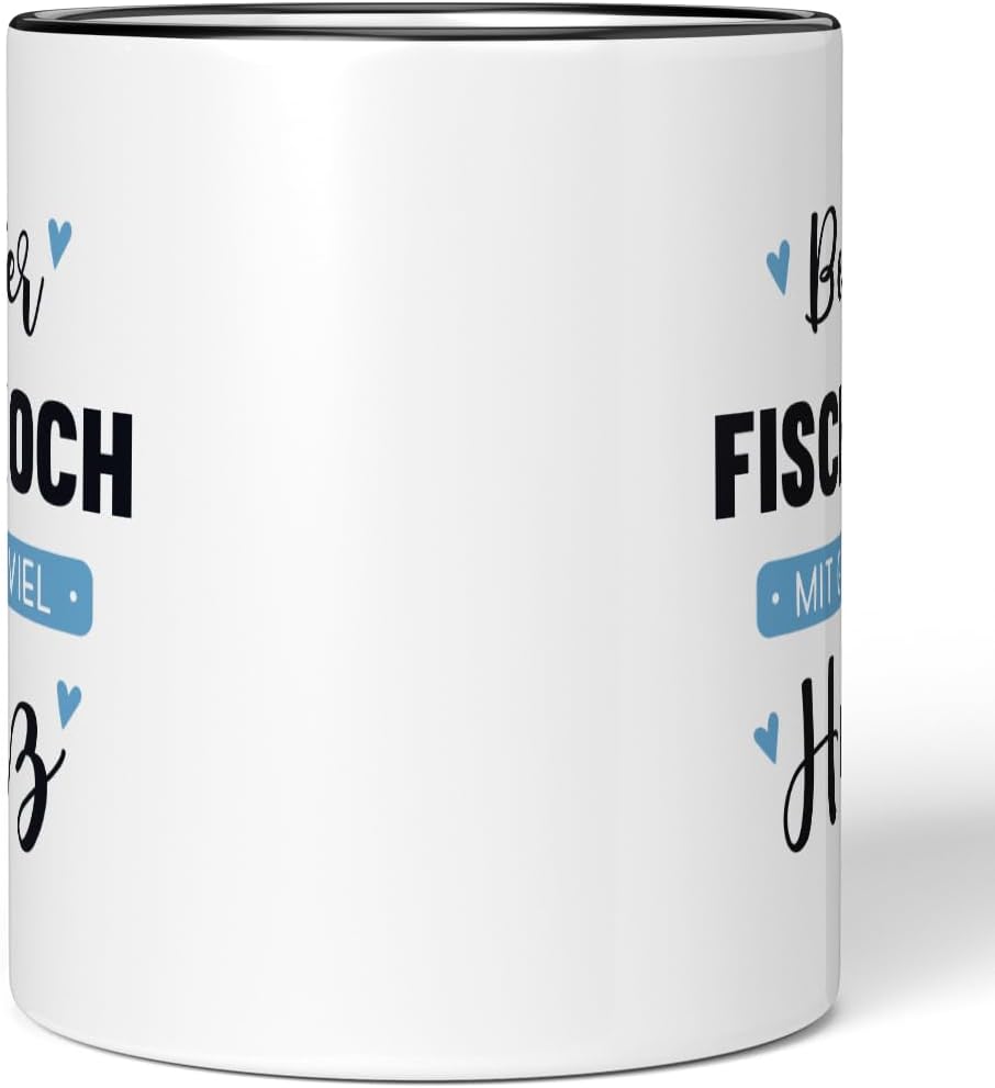 Tasse 