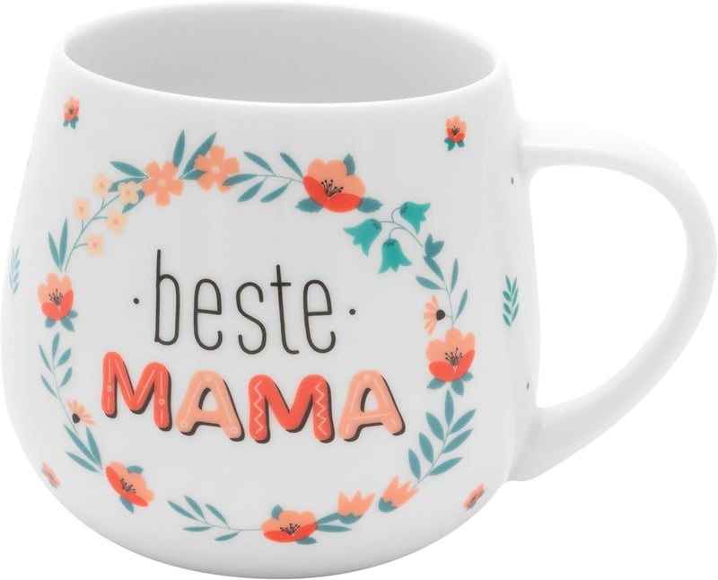 Tasse 