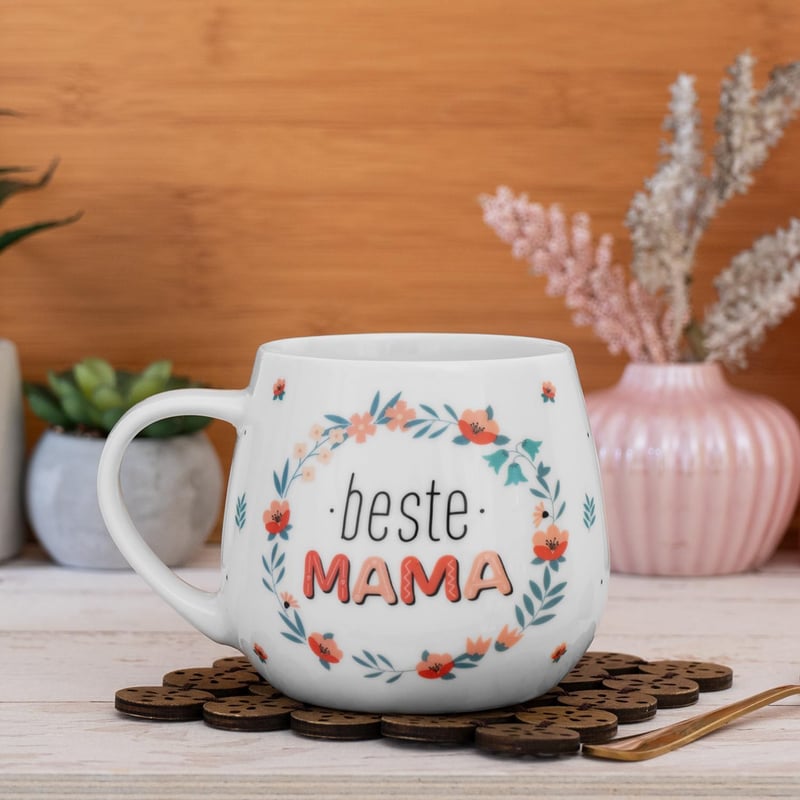Tasse 