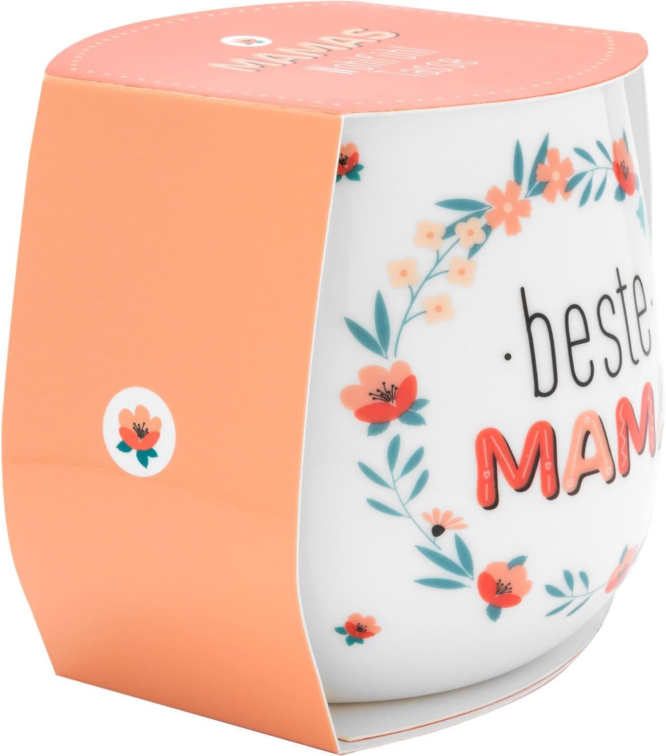 Tasse 