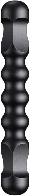 Koga SD1 Selbstverteidigungswerkzeug aus Polymer, 16,5 cm