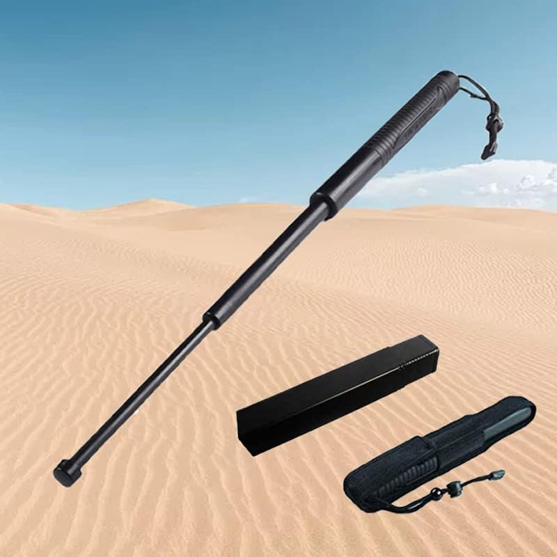 Tragbare Outdoor-Ausrüstung für vielfältige Aktivitäten