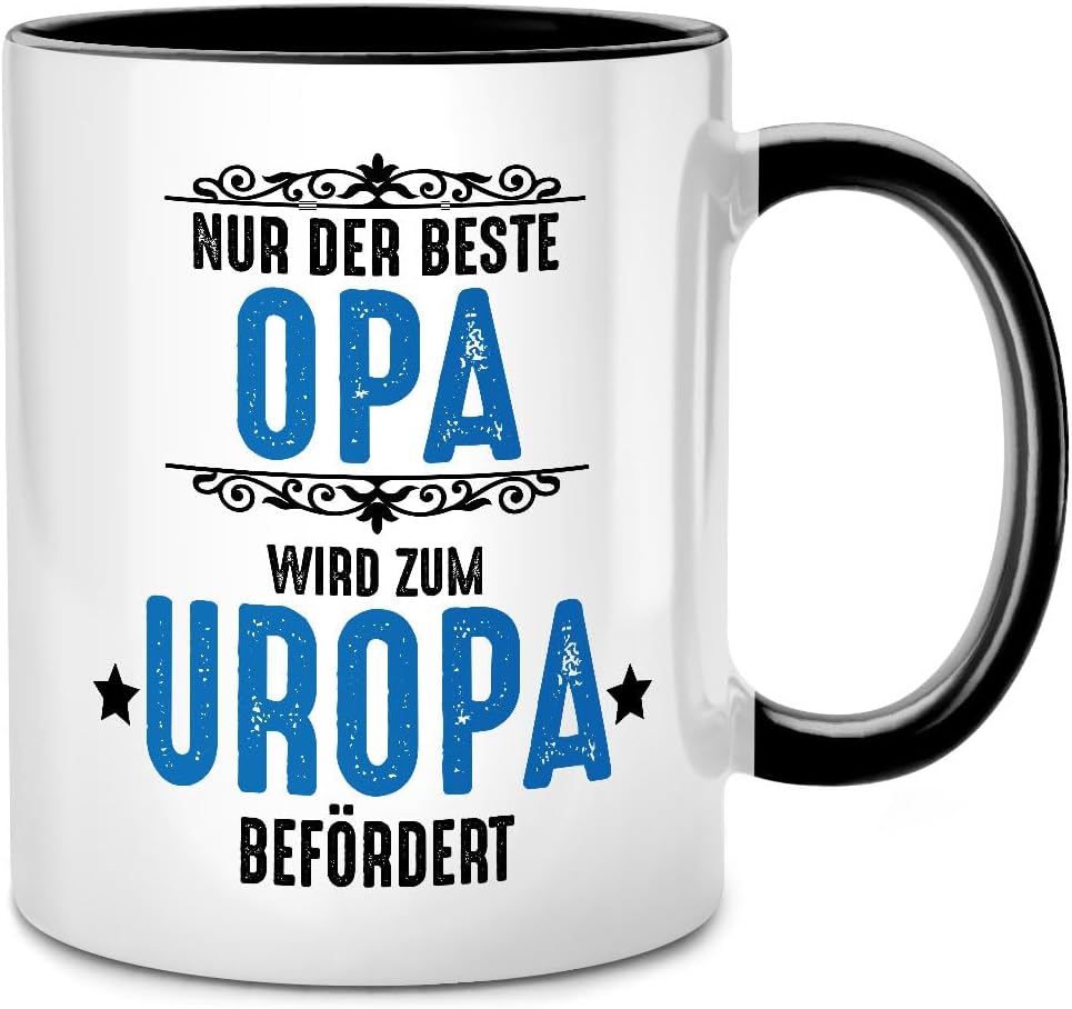 Tasse 