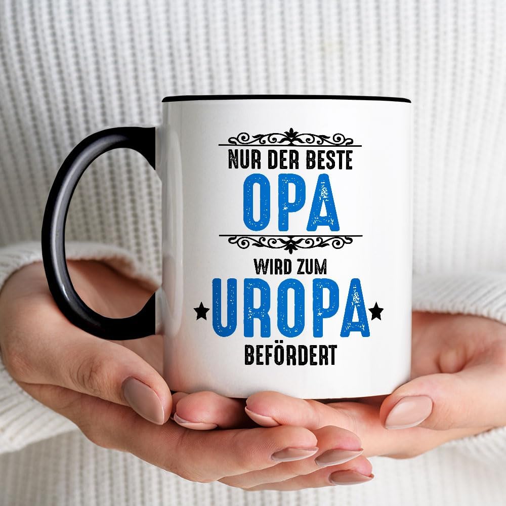 Tasse 