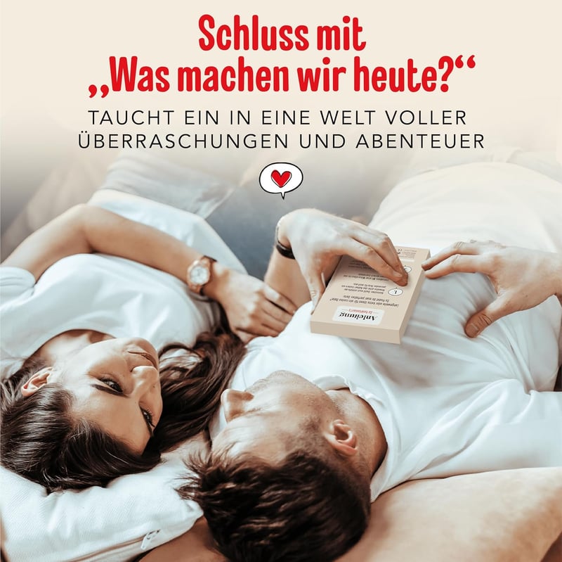 Freirubbeldatenkarten für Paare | Geschenkideen zum Jahrestag und Valentinstag