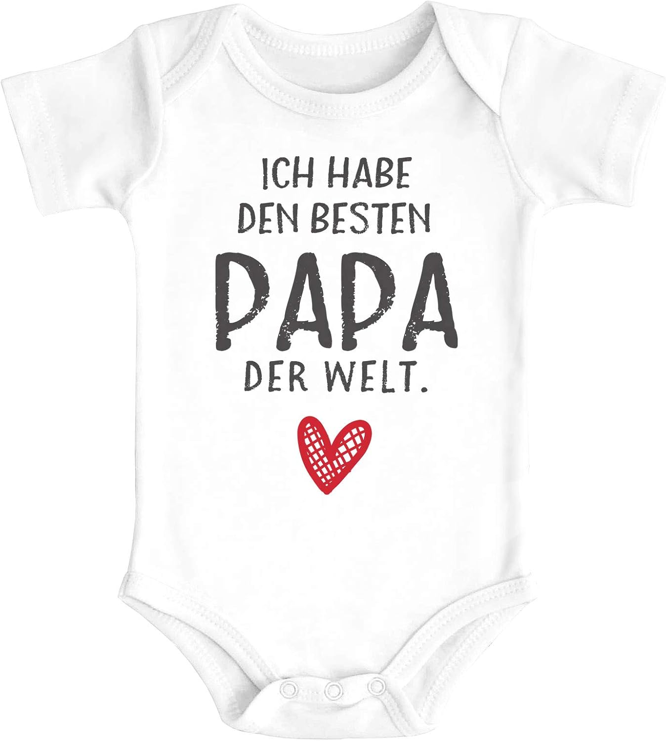 Baby Body 