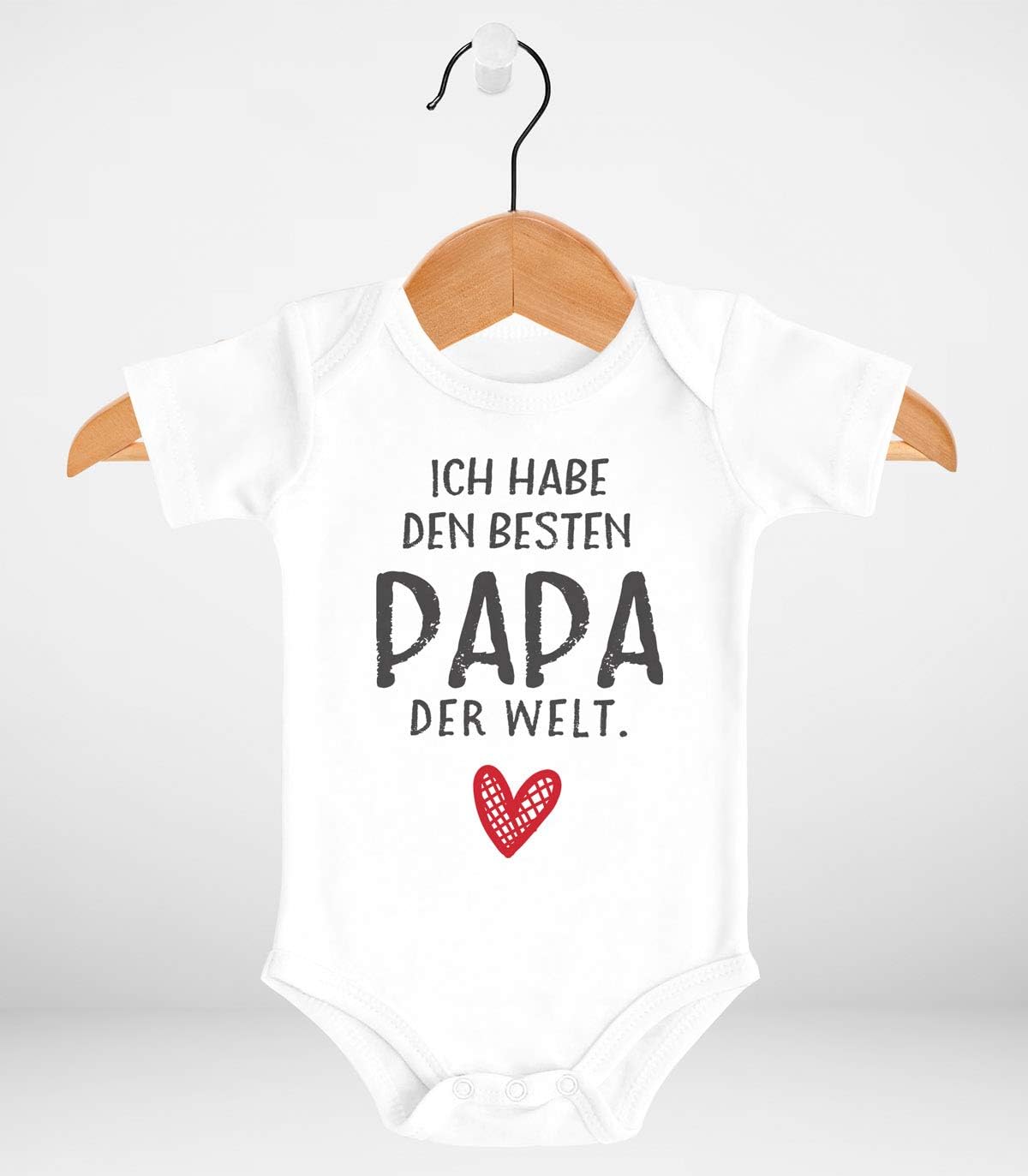 Baby Body 