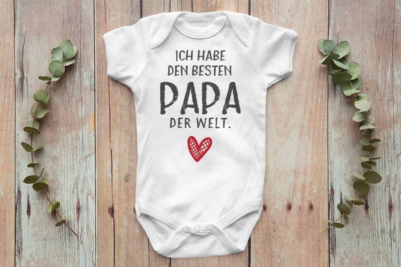 Baby Body 