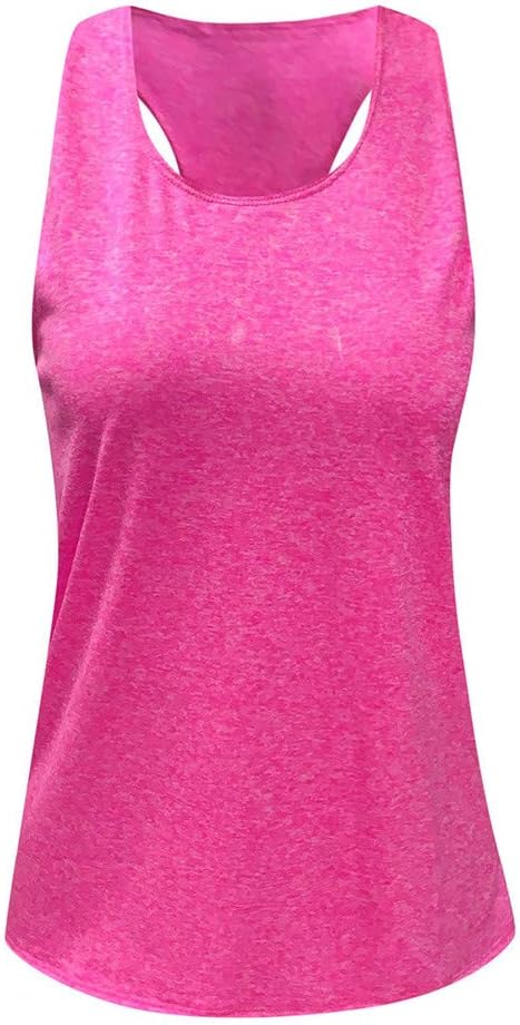 Elegantes Ärmelloses Stricktop mit Spitze für Damen
