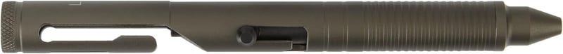 Böker Plus CID .45 Tactical Pen