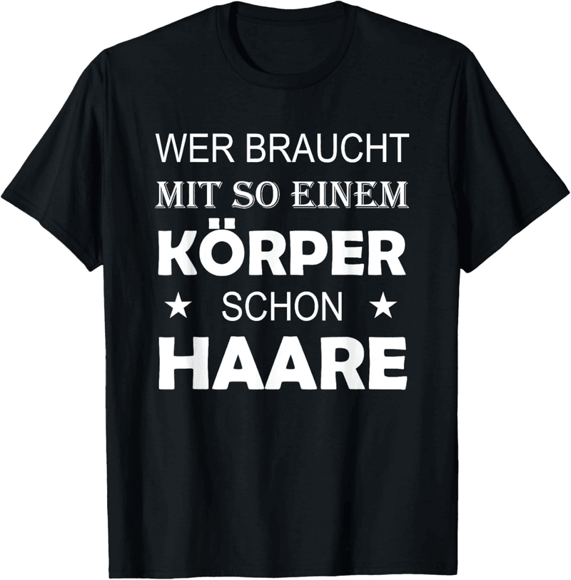 Vatertag T-Shirt: 