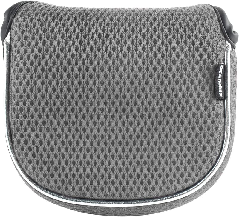 Golf Putter Schutzhülle aus Mesh für Andux MT/TG13