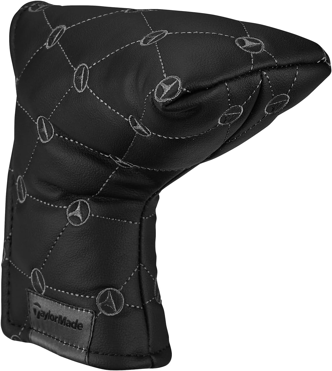 TaylorMade Schlägerhaube für Golfer