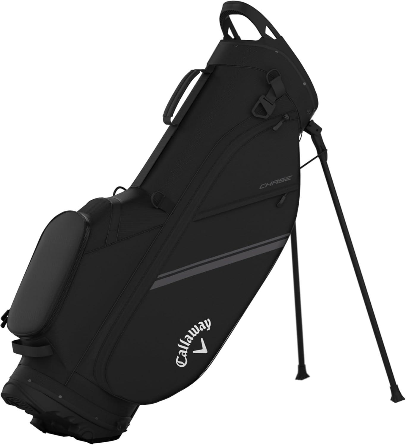 Callaway CG BG ST Chase Golf Bag für Herren