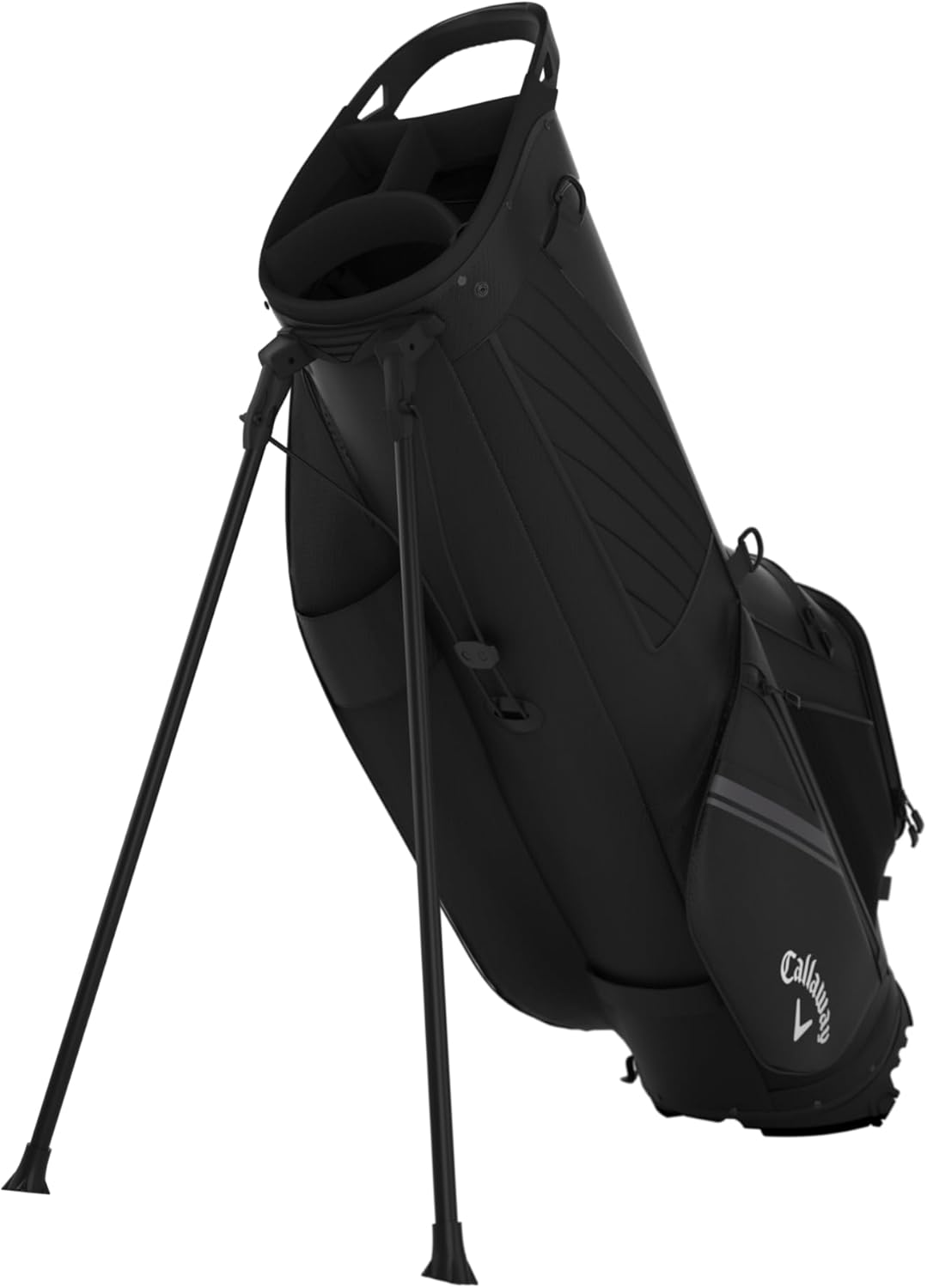 Callaway CG BG ST Chase Golf Bag für Herren