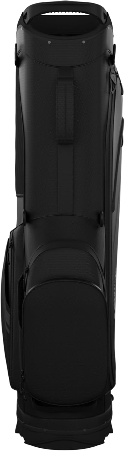Callaway CG BG ST Chase Golf Bag für Herren