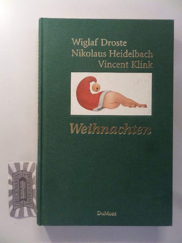 Weihnachtsgeschenk für Paare: Handgefertigte Kerze