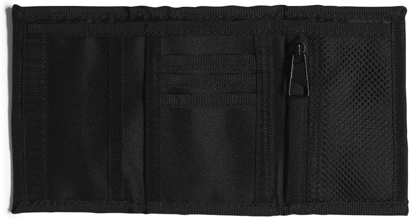 adidas Unisex Essentials Trainingsgeldbeutel