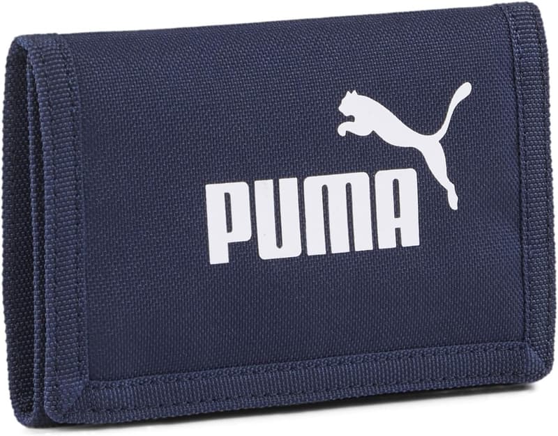 PUMA Phase Geldbörse für Herren