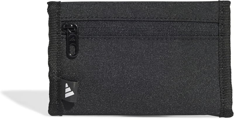 adidas Unisex LINEAR Geldbörse