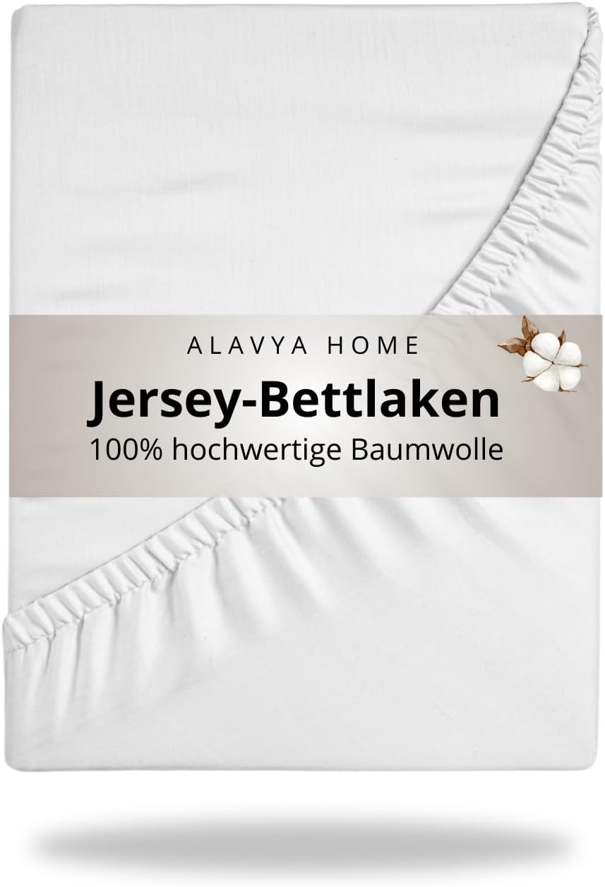 Kindermatratze 90x200 cm aus CertiPUR-zertifiziertem Kaltschaum