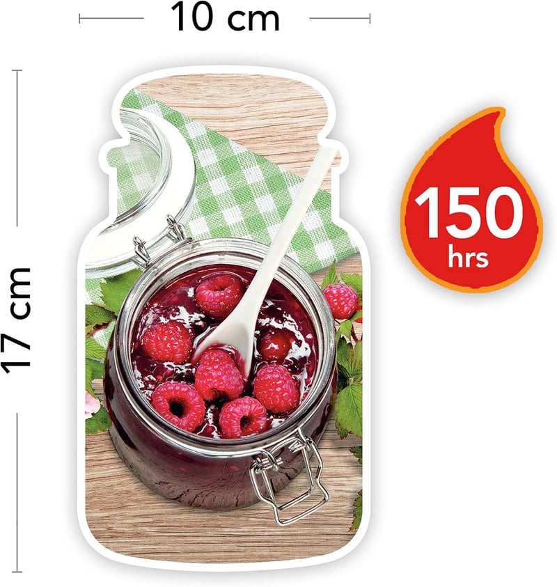 Yankee Candle Duftkerze 