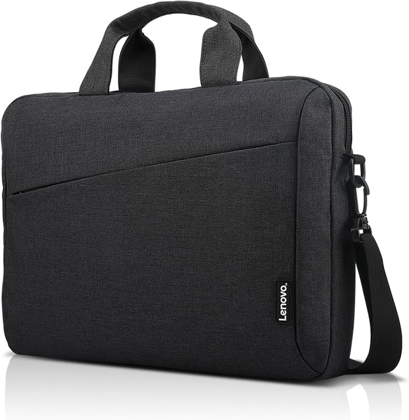 Lenovo Laptop Tasche für sichere Aufbewahrung
