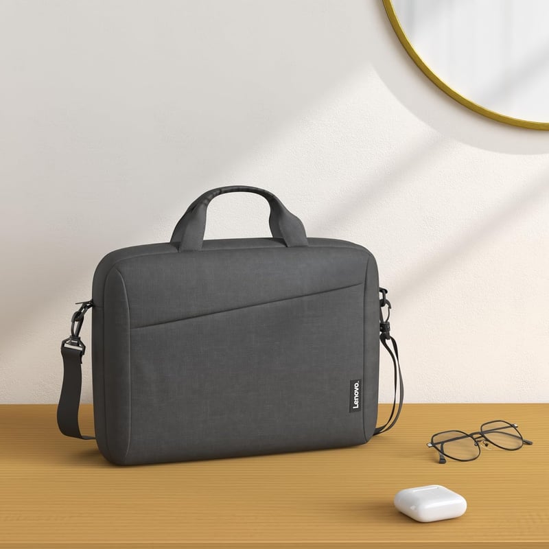 Lenovo Laptop Tasche für sichere Aufbewahrung